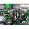 Image 73 : 2021 JOHN DEERE 953M FELLER BUNCHER