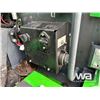 Image 77 : 2021 JOHN DEERE 953M FELLER BUNCHER