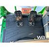 Image 7 : 2021 JOHN DEERE 953M FELLER BUNCHER