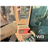 Image 15 : TIGERCAT 870 FELLER BUNCHER (MECHANICAL ISSUES)