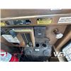 Image 20 : TIGERCAT 870 FELLER BUNCHER (MECHANICAL ISSUES)