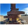 Image 27 : TIGERCAT 870 FELLER BUNCHER (MECHANICAL ISSUES)