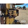 Image 28 : TIGERCAT 870 FELLER BUNCHER (MECHANICAL ISSUES)