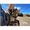 Image 29 : TIGERCAT 870 FELLER BUNCHER (MECHANICAL ISSUES)