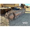 Image 44 : TIGERCAT 870 FELLER BUNCHER (MECHANICAL ISSUES)