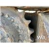 Image 46 : TIGERCAT 870 FELLER BUNCHER (MECHANICAL ISSUES)