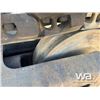 Image 49 : TIGERCAT 870 FELLER BUNCHER (MECHANICAL ISSUES)