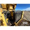Image 53 : TIGERCAT 870 FELLER BUNCHER (MECHANICAL ISSUES)
