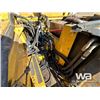 Image 54 : TIGERCAT 870 FELLER BUNCHER (MECHANICAL ISSUES)