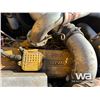 Image 58 : TIGERCAT 870 FELLER BUNCHER (MECHANICAL ISSUES)