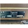 Image 5 : TIGERCAT 870 FELLER BUNCHER (MECHANICAL ISSUES)