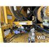 Image 63 : TIGERCAT 870 FELLER BUNCHER (MECHANICAL ISSUES)