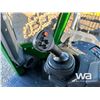 Image 10 : 2022 JOHN DEERE 848L-II 4X4 GRAPPLE SKIDDER