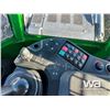 Image 11 : 2022 JOHN DEERE 848L-II 4X4 GRAPPLE SKIDDER