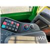 Image 12 : 2022 JOHN DEERE 848L-II 4X4 GRAPPLE SKIDDER