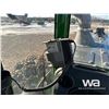 Image 16 : 2022 JOHN DEERE 848L-II 4X4 GRAPPLE SKIDDER