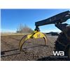 Image 18 : 2022 JOHN DEERE 848L-II 4X4 GRAPPLE SKIDDER