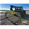 Image 19 : 2022 JOHN DEERE 848L-II 4X4 GRAPPLE SKIDDER