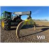 Image 20 : 2022 JOHN DEERE 848L-II 4X4 GRAPPLE SKIDDER