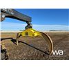 Image 21 : 2022 JOHN DEERE 848L-II 4X4 GRAPPLE SKIDDER