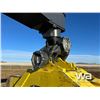 Image 22 : 2022 JOHN DEERE 848L-II 4X4 GRAPPLE SKIDDER