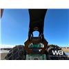 Image 25 : 2022 JOHN DEERE 848L-II 4X4 GRAPPLE SKIDDER