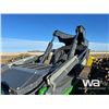 Image 27 : 2022 JOHN DEERE 848L-II 4X4 GRAPPLE SKIDDER