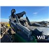 Image 28 : 2022 JOHN DEERE 848L-II 4X4 GRAPPLE SKIDDER