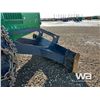 Image 29 : 2022 JOHN DEERE 848L-II 4X4 GRAPPLE SKIDDER