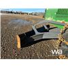 Image 31 : 2022 JOHN DEERE 848L-II 4X4 GRAPPLE SKIDDER