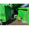 Image 32 : 2022 JOHN DEERE 848L-II 4X4 GRAPPLE SKIDDER