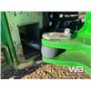 Image 33 : 2022 JOHN DEERE 848L-II 4X4 GRAPPLE SKIDDER