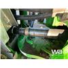 Image 34 : 2022 JOHN DEERE 848L-II 4X4 GRAPPLE SKIDDER
