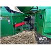 Image 35 : 2022 JOHN DEERE 848L-II 4X4 GRAPPLE SKIDDER