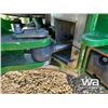 Image 36 : 2022 JOHN DEERE 848L-II 4X4 GRAPPLE SKIDDER
