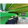 Image 38 : 2022 JOHN DEERE 848L-II 4X4 GRAPPLE SKIDDER