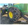 Image 39 : 2022 JOHN DEERE 848L-II 4X4 GRAPPLE SKIDDER