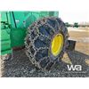 Image 40 : 2022 JOHN DEERE 848L-II 4X4 GRAPPLE SKIDDER
