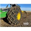 Image 44 : 2022 JOHN DEERE 848L-II 4X4 GRAPPLE SKIDDER