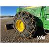 Image 45 : 2022 JOHN DEERE 848L-II 4X4 GRAPPLE SKIDDER