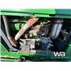 Image 47 : 2022 JOHN DEERE 848L-II 4X4 GRAPPLE SKIDDER