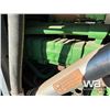 Image 48 : 2022 JOHN DEERE 848L-II 4X4 GRAPPLE SKIDDER