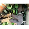 Image 49 : 2022 JOHN DEERE 848L-II 4X4 GRAPPLE SKIDDER
