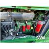 Image 51 : 2022 JOHN DEERE 848L-II 4X4 GRAPPLE SKIDDER