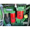 Image 53 : 2022 JOHN DEERE 848L-II 4X4 GRAPPLE SKIDDER