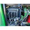 Image 54 : 2022 JOHN DEERE 848L-II 4X4 GRAPPLE SKIDDER