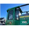 Image 55 : 2022 JOHN DEERE 848L-II 4X4 GRAPPLE SKIDDER