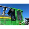 Image 56 : 2022 JOHN DEERE 848L-II 4X4 GRAPPLE SKIDDER