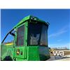 Image 57 : 2022 JOHN DEERE 848L-II 4X4 GRAPPLE SKIDDER
