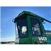 Image 58 : 2022 JOHN DEERE 848L-II 4X4 GRAPPLE SKIDDER